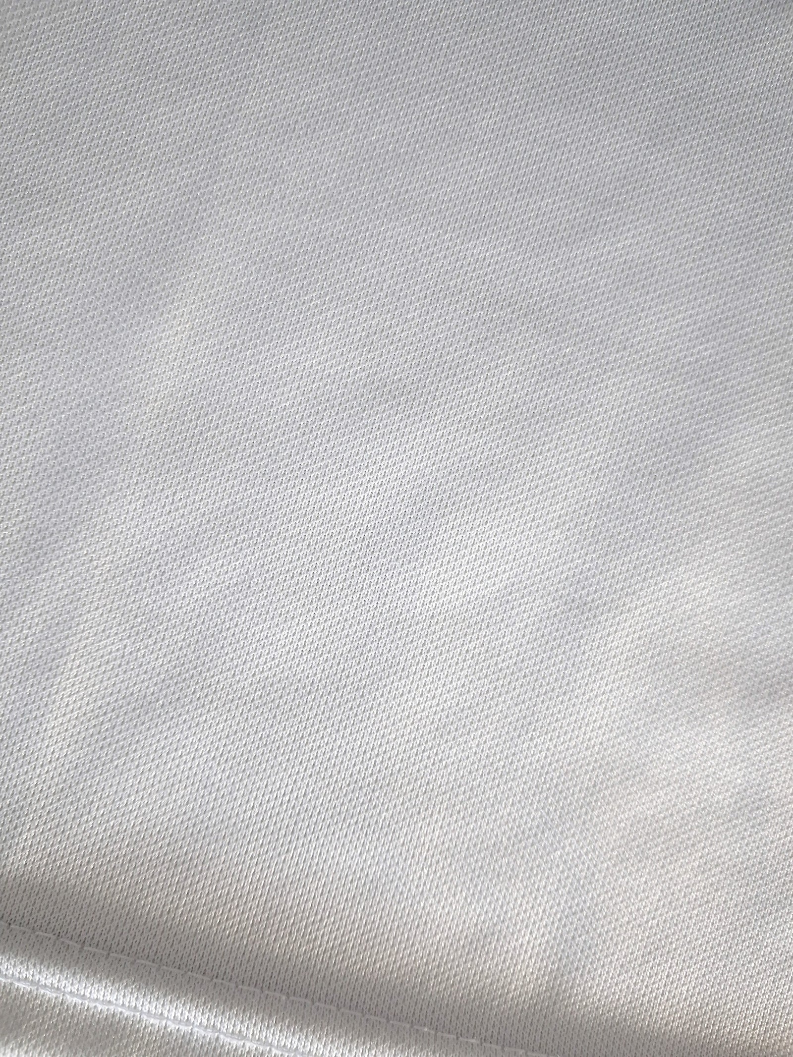 2001 Cats Home Super12 Rugby Shirt (M)