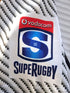 2014 Sharks Away Super Rugby Shirt (L)