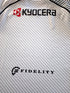 2014 Sharks Away Super Rugby Shirt (L)