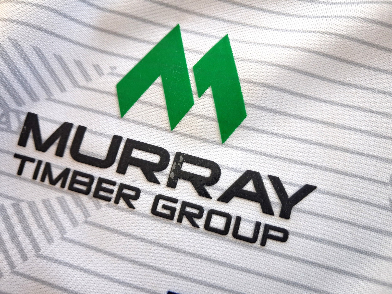 2015/16 Connacht Away Rugby Shirt (Kids)