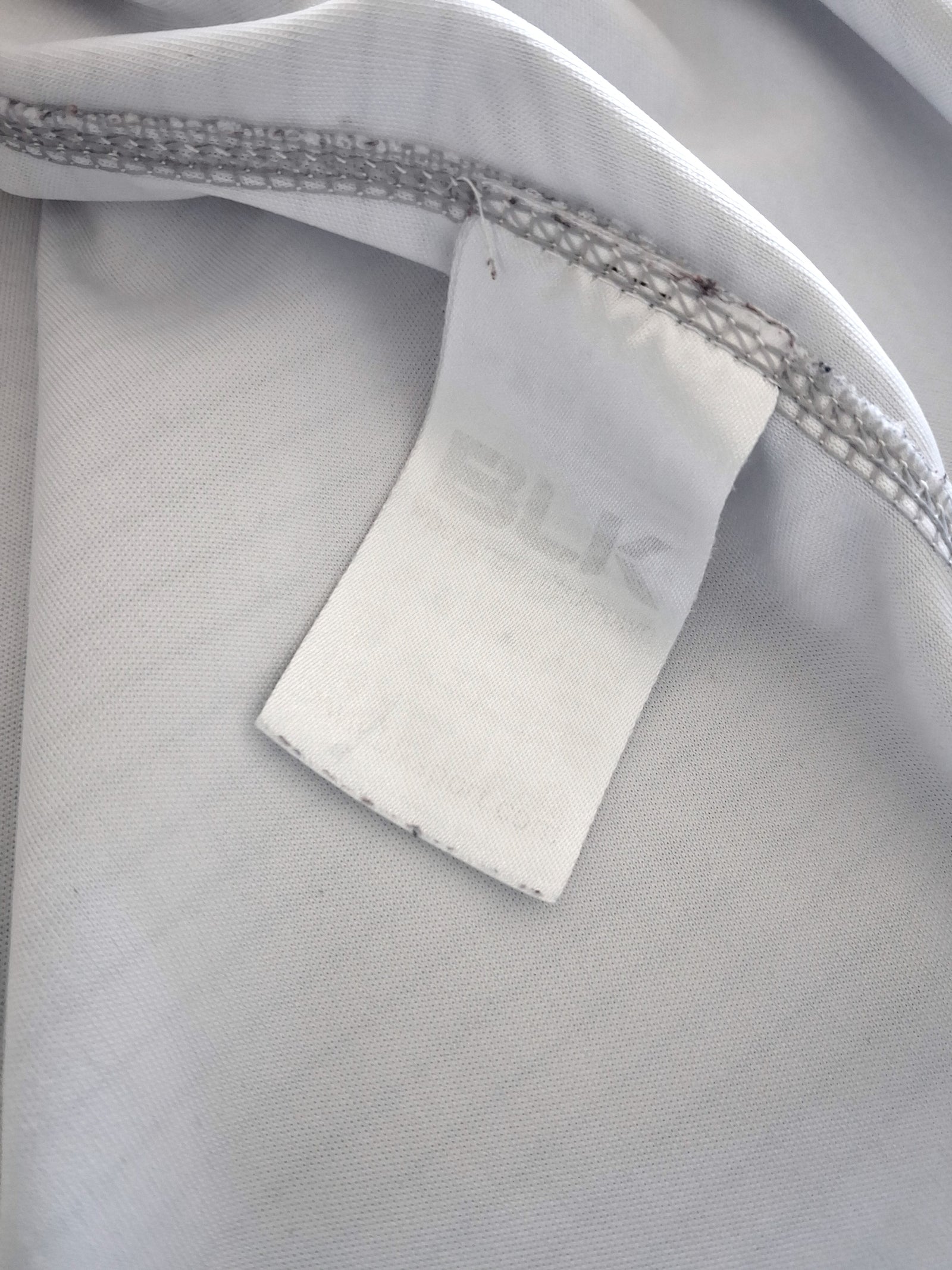 2015/16 Connacht Away Rugby Shirt (Kids)