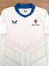 2022/23 Samoa Away Rugby Shirt