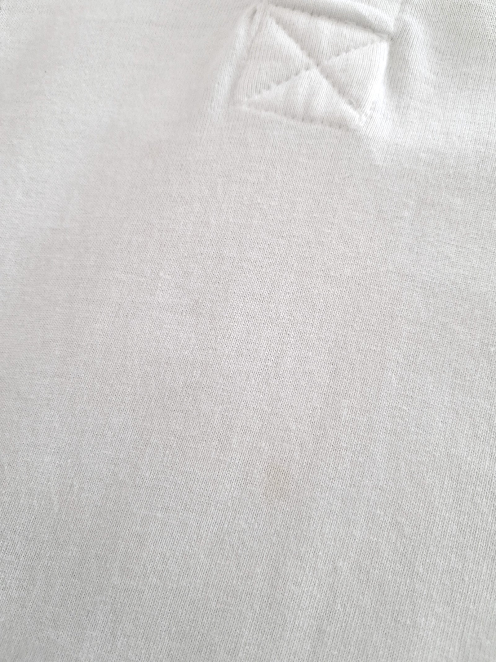 1992/93 England Home Rugby Shirt. (L)