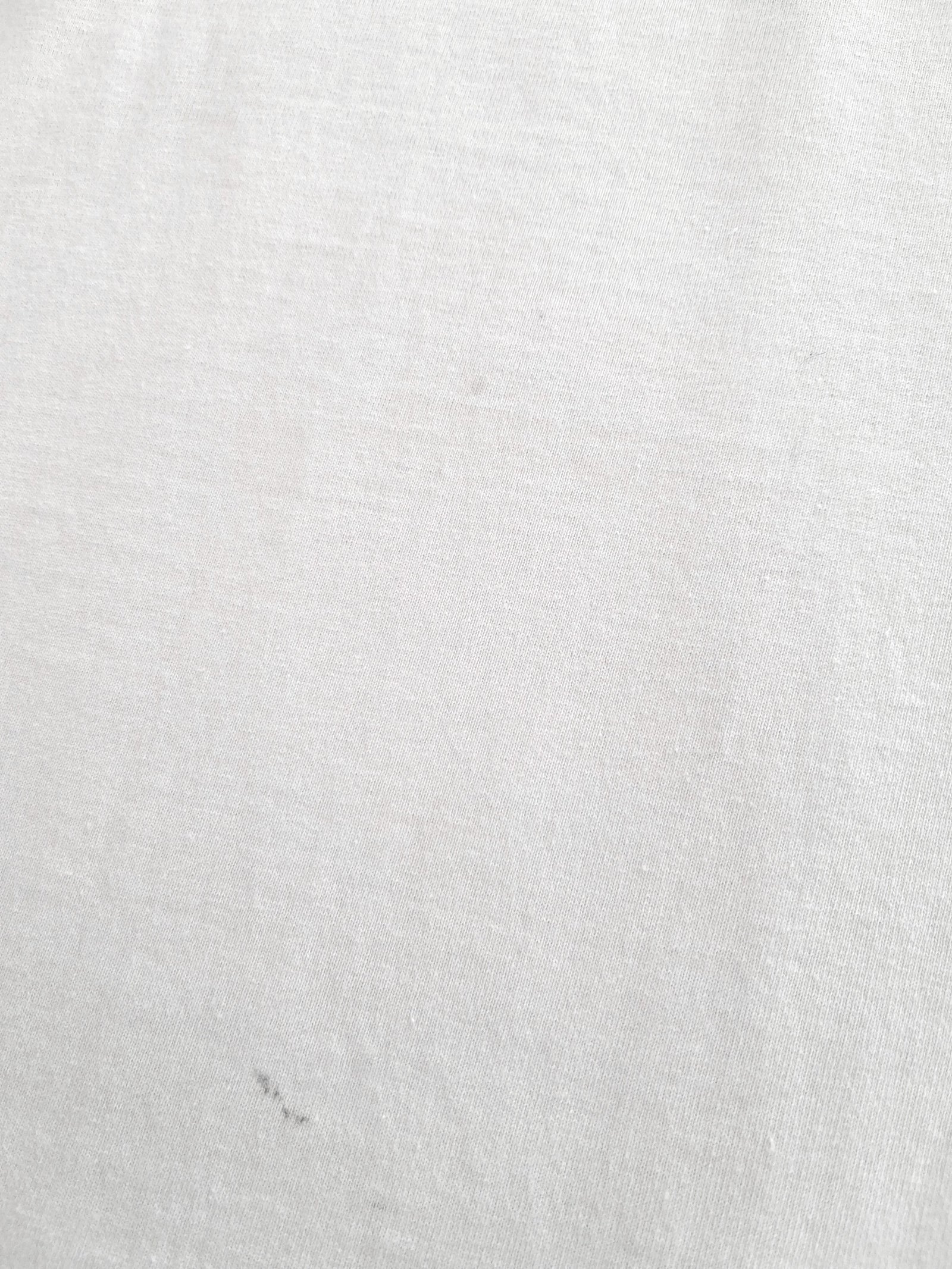 1992/93 England Home Rugby Shirt. (L)