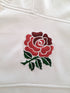2013/14 England Home Pro-Fit Rugby Shirt (XXL)
