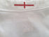 2013/14 England Home Pro-Fit Rugby Shirt (XXL)