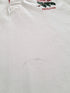 1992/93 England Home Rugby Shirt. (L)