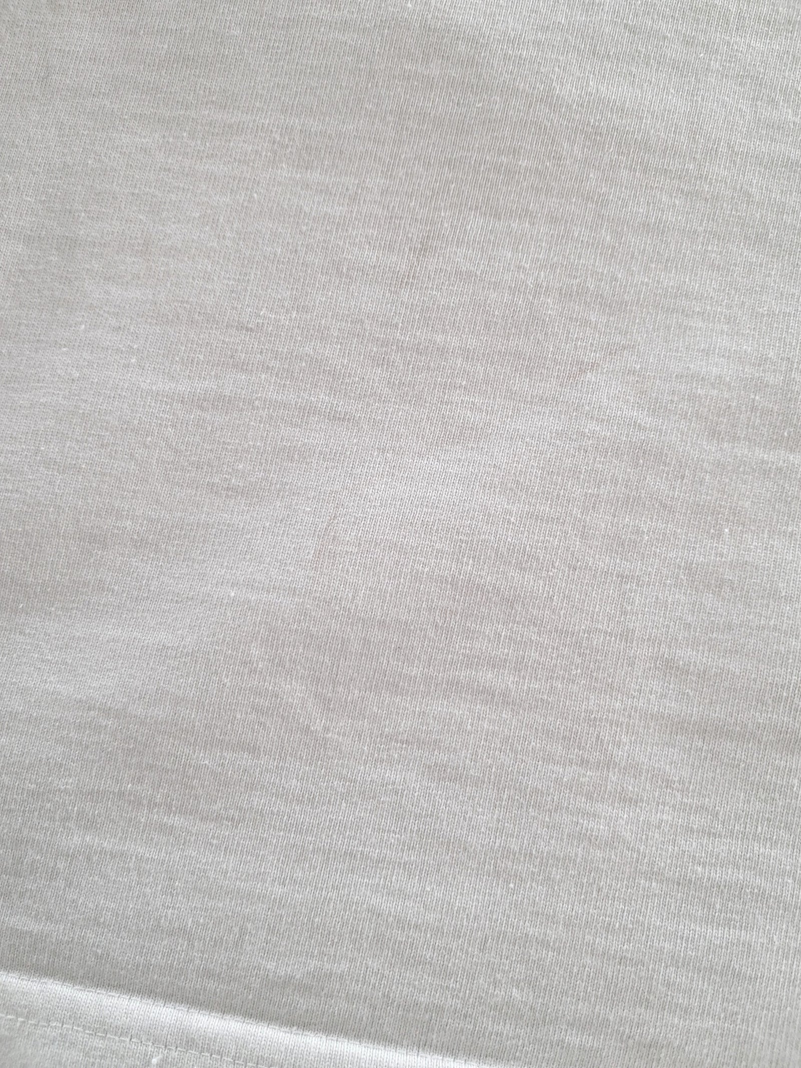 1992/93 England Home Rugby Shirt. (L)