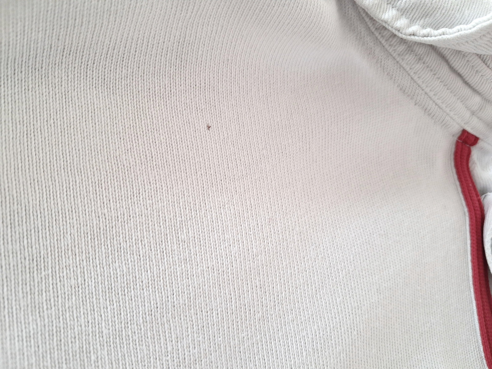 1997/98 England Home Rugby Shirt (XL)