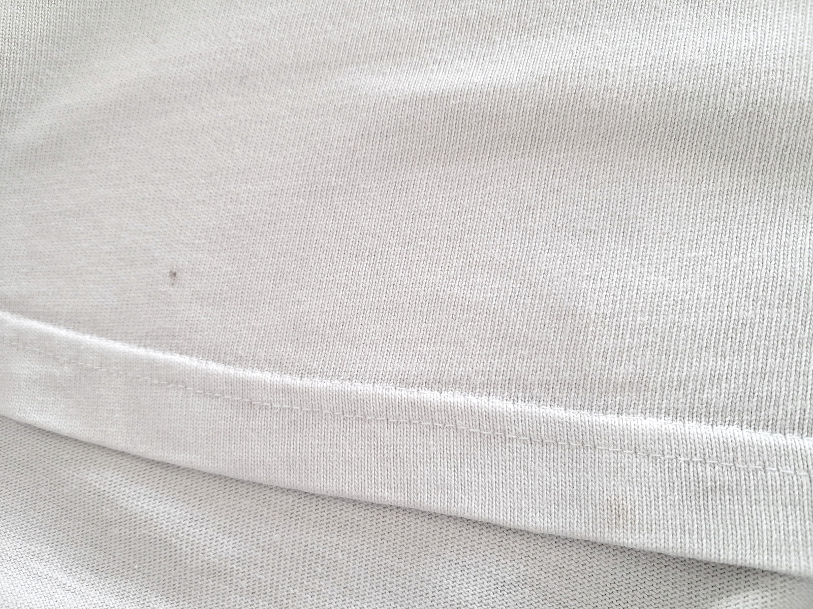 1997/98 England Home Rugby Shirt (XL)