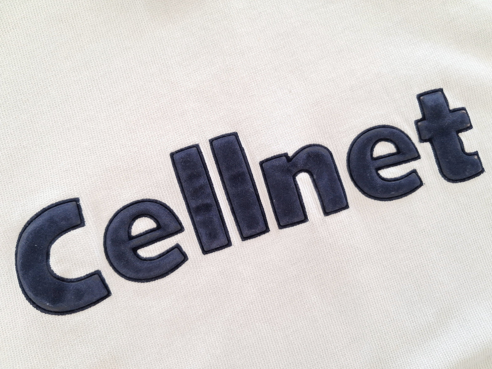 1997/98 England Home Rugby Shirt (XL)