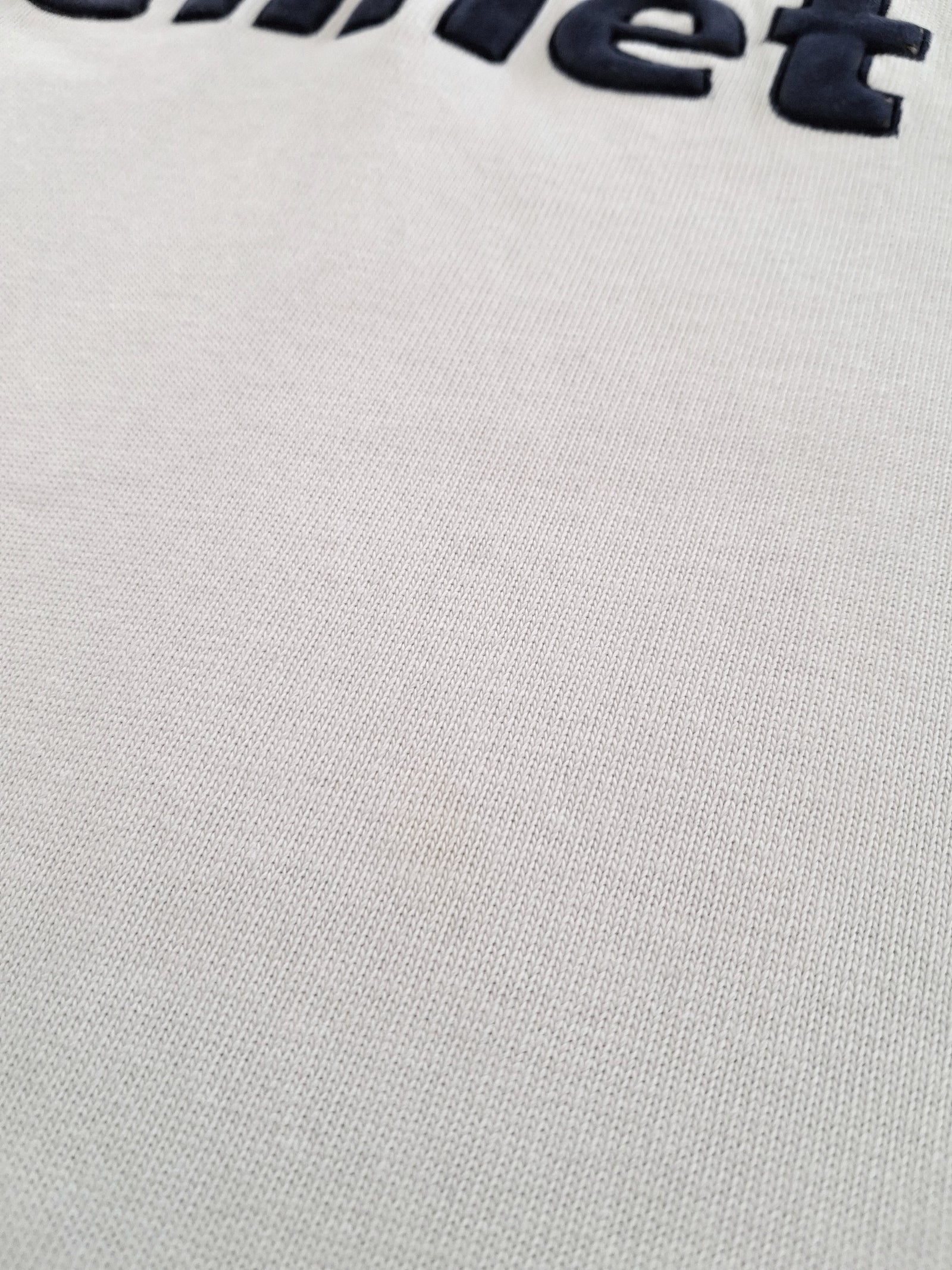 1997/98 England Home Rugby Shirt (XL)