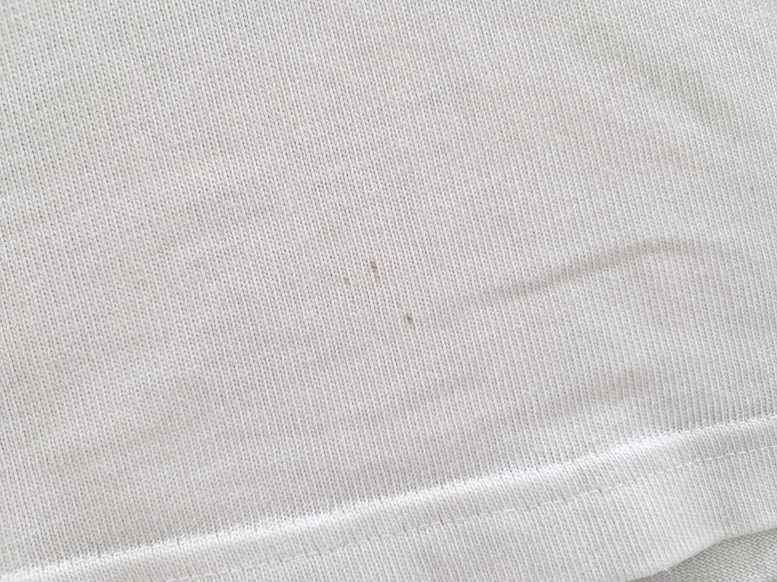 1997/98 England Home Rugby Shirt (XL)