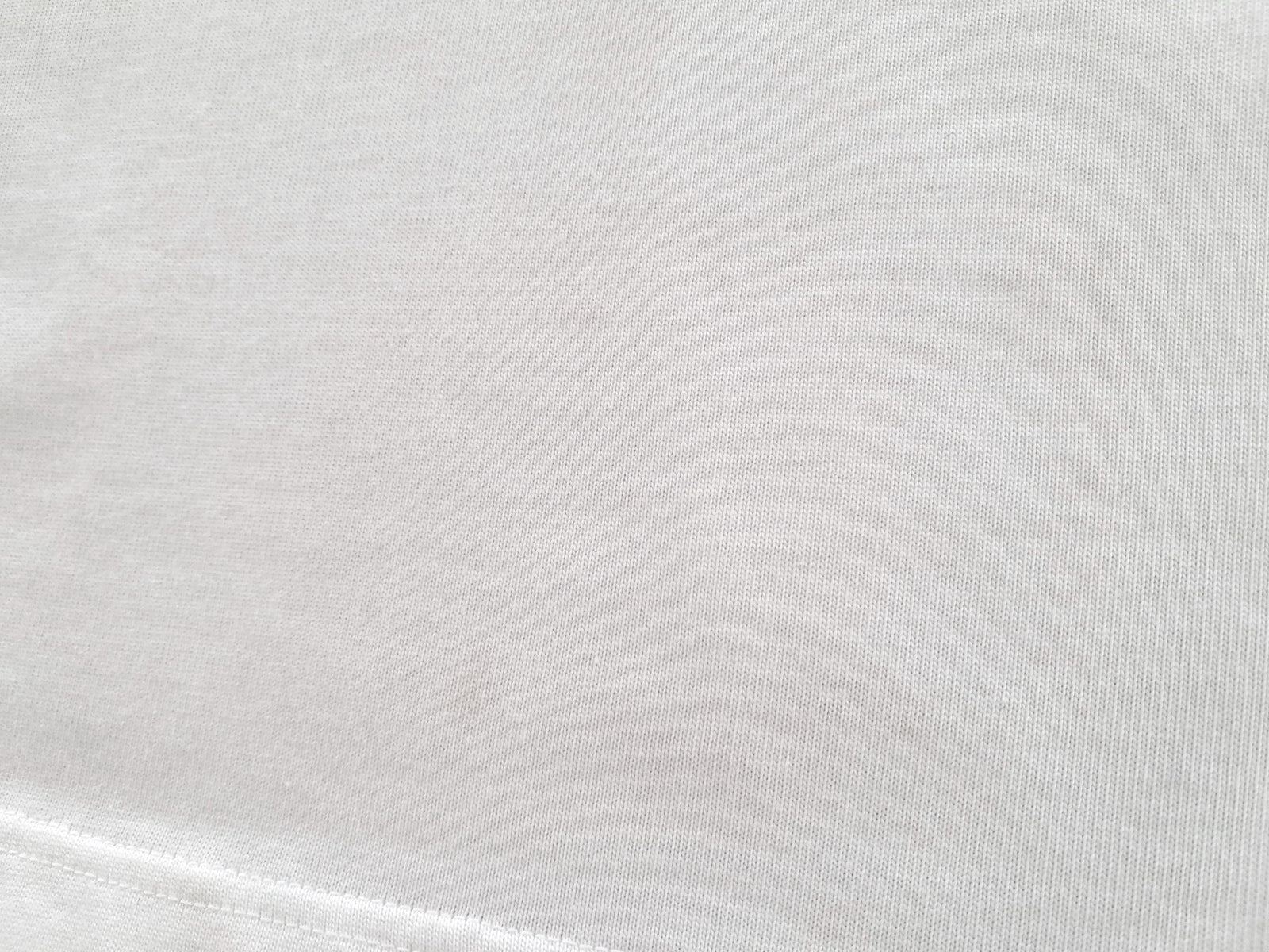 1999/00 England Home Rugby Shirt. (XL)