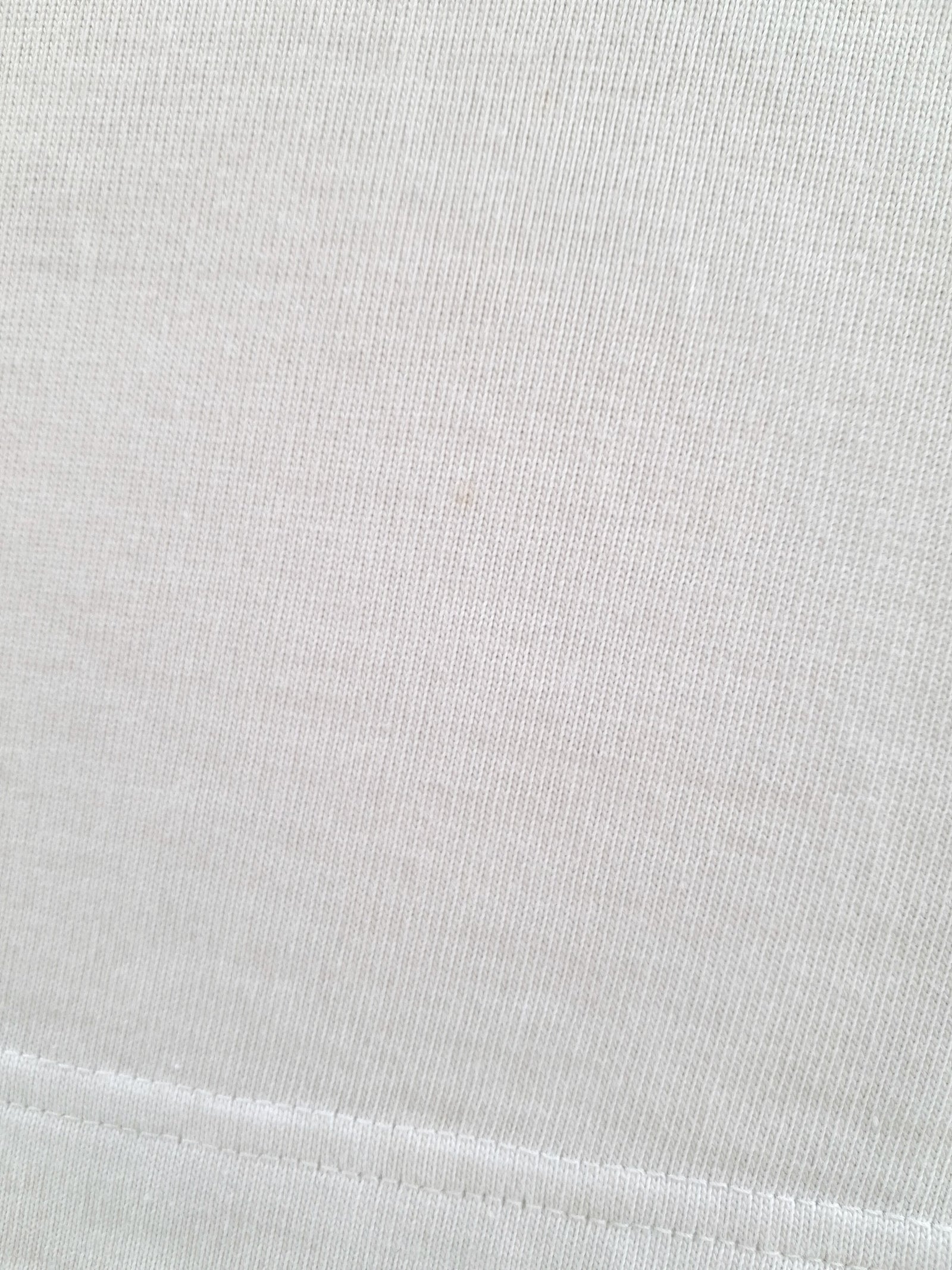 2003 England Home 'World Cup Champions' Rugby Shirt. (XL)