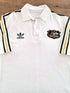 1987 Australia Away Rugby Shirt