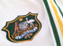 1987 Australia Away Rugby Shirt (S)