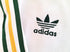 1987 Australia Away Rugby Shirt (S)
