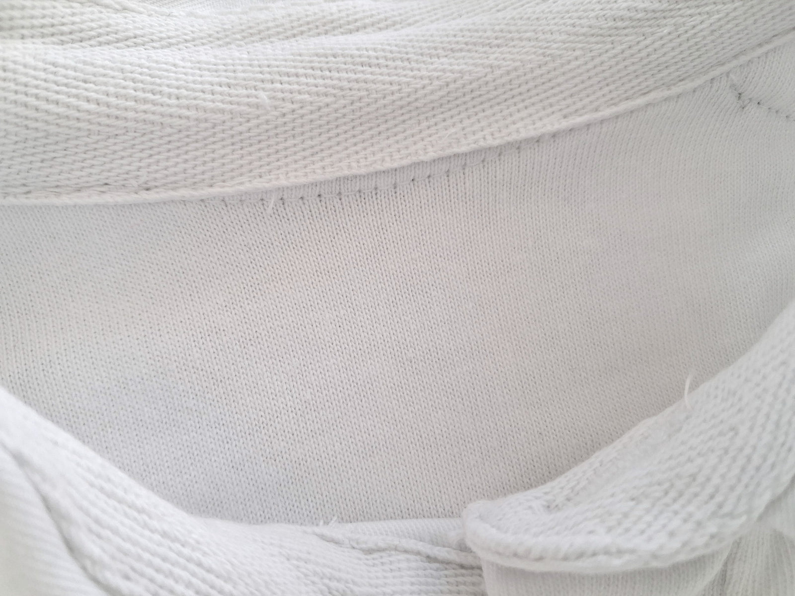 1987 Australia Away Rugby Shirt (S)