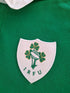 1993/94 Ireland Home Rugby Shirt (XL)