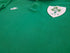 1993/94 Ireland Home Rugby Shirt (XL)