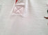 1995 England Home World Cup Rugby Shirt (L)