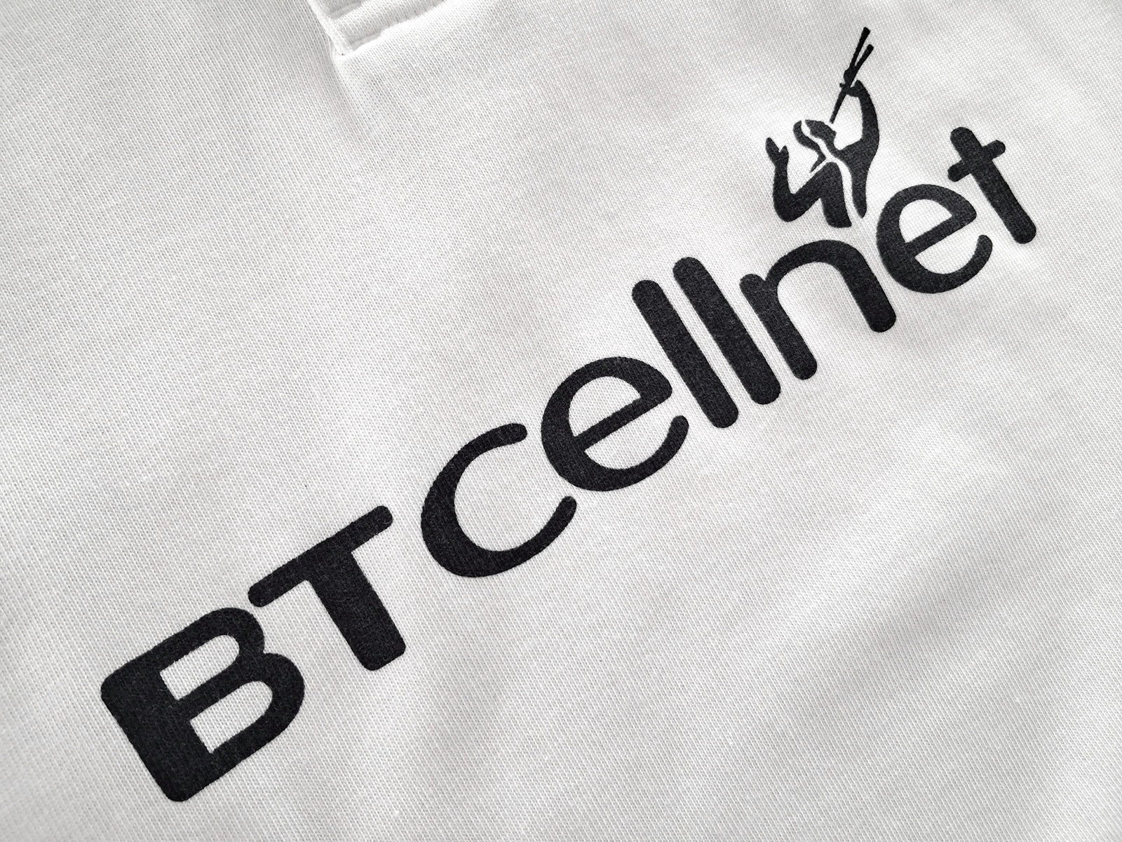 1999/00 England Home Rugby Shirt. (L)