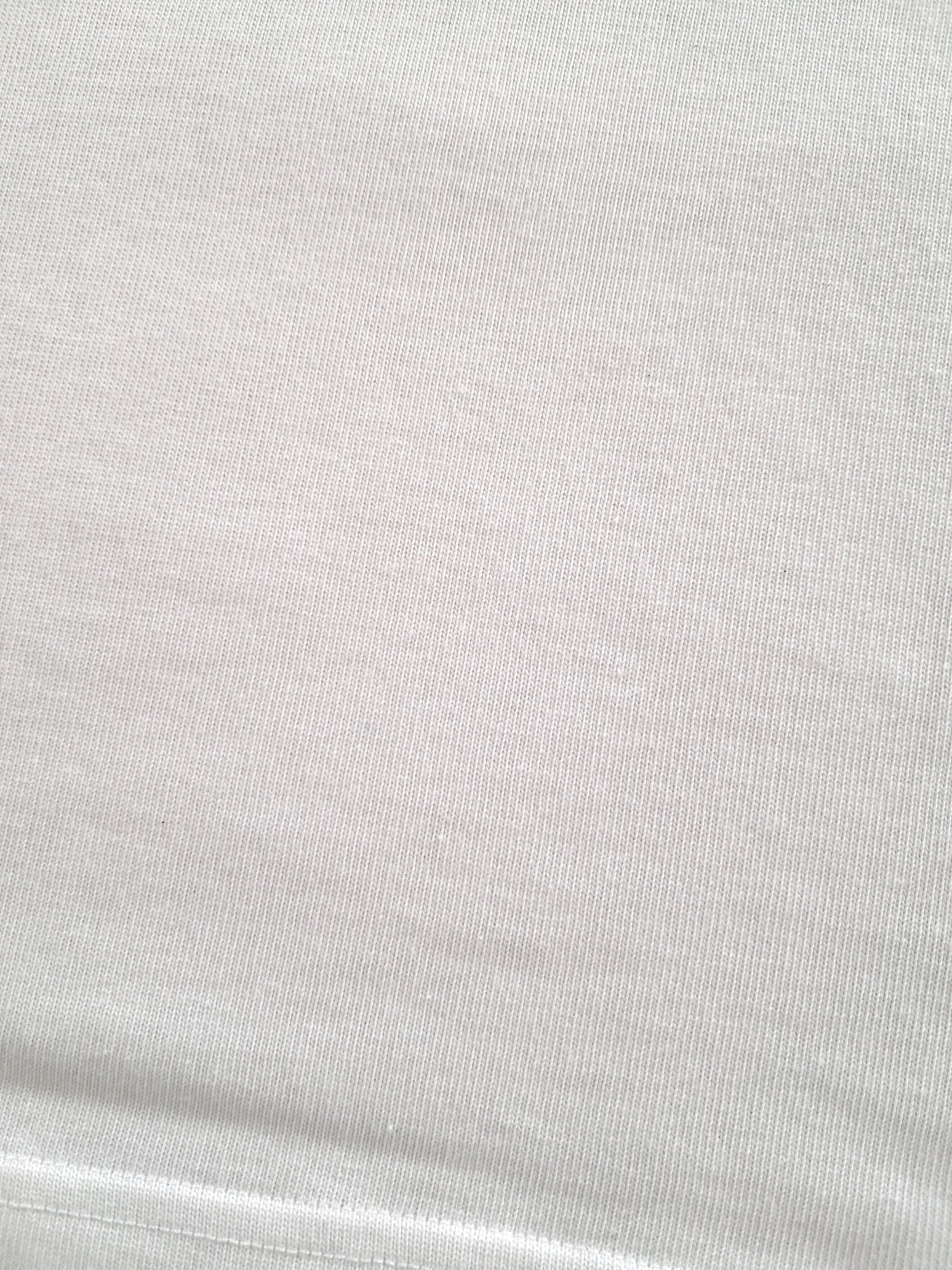 1999/00 England Home Rugby Shirt. (L)