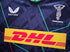 2022 Harlequins Big Game 14 Rugby Shirt (M)
