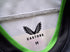 2022 Harlequins Big Game 14 Rugby Shirt (M)