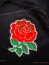 2022/23 England Away Pro-Fit Rugby Shirt (L)