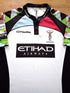 2012/13 Harlequins Away Rugby Shirt