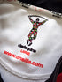 2012/13 Harlequins Away Rugby Shirt (L)