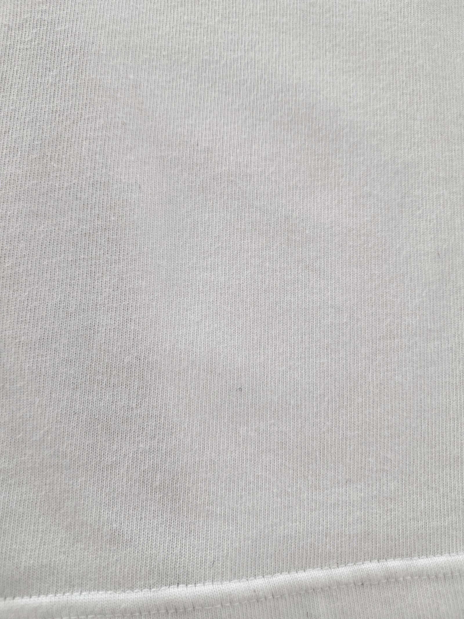 2002/03 England Home Rugby Shirt (L)