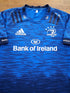 2022/23 Leinster Home Rugby Shirt