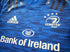 2020/21 Leinster Home Rugby Shirt (L)