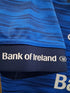 2020/21 Leinster Home Rugby Shirt (L)