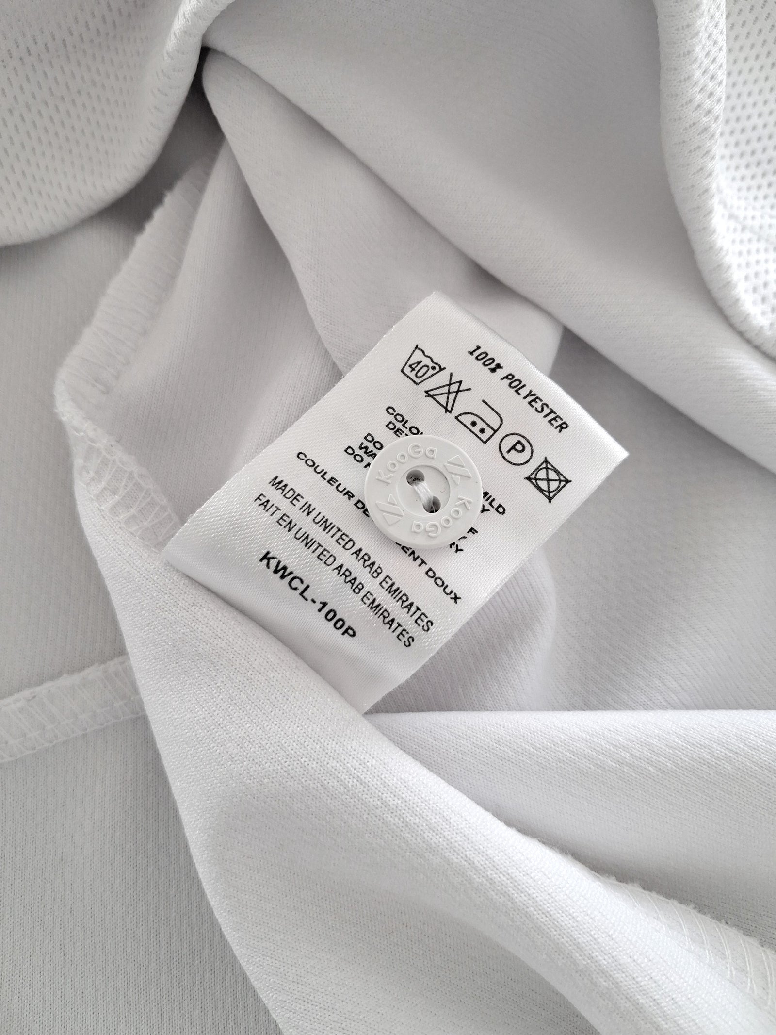 2008/09 Plymouth Albion Home Rugby Shirt (M)