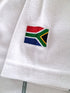 2004/05 South Africa Away Rugby Shirt (3XL)