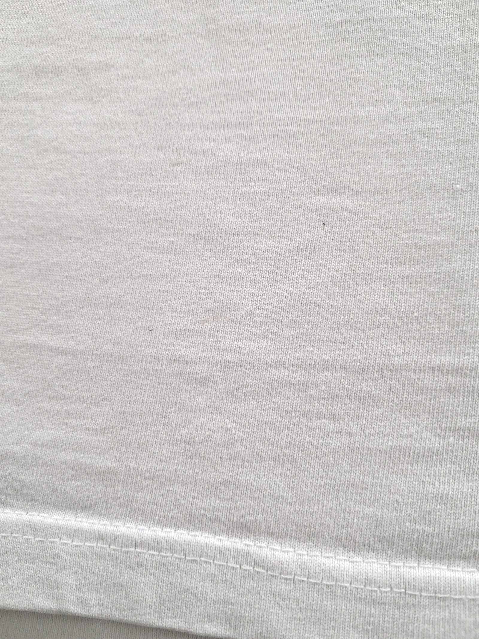 1992/93 England Home Rugby Shirt. (M)