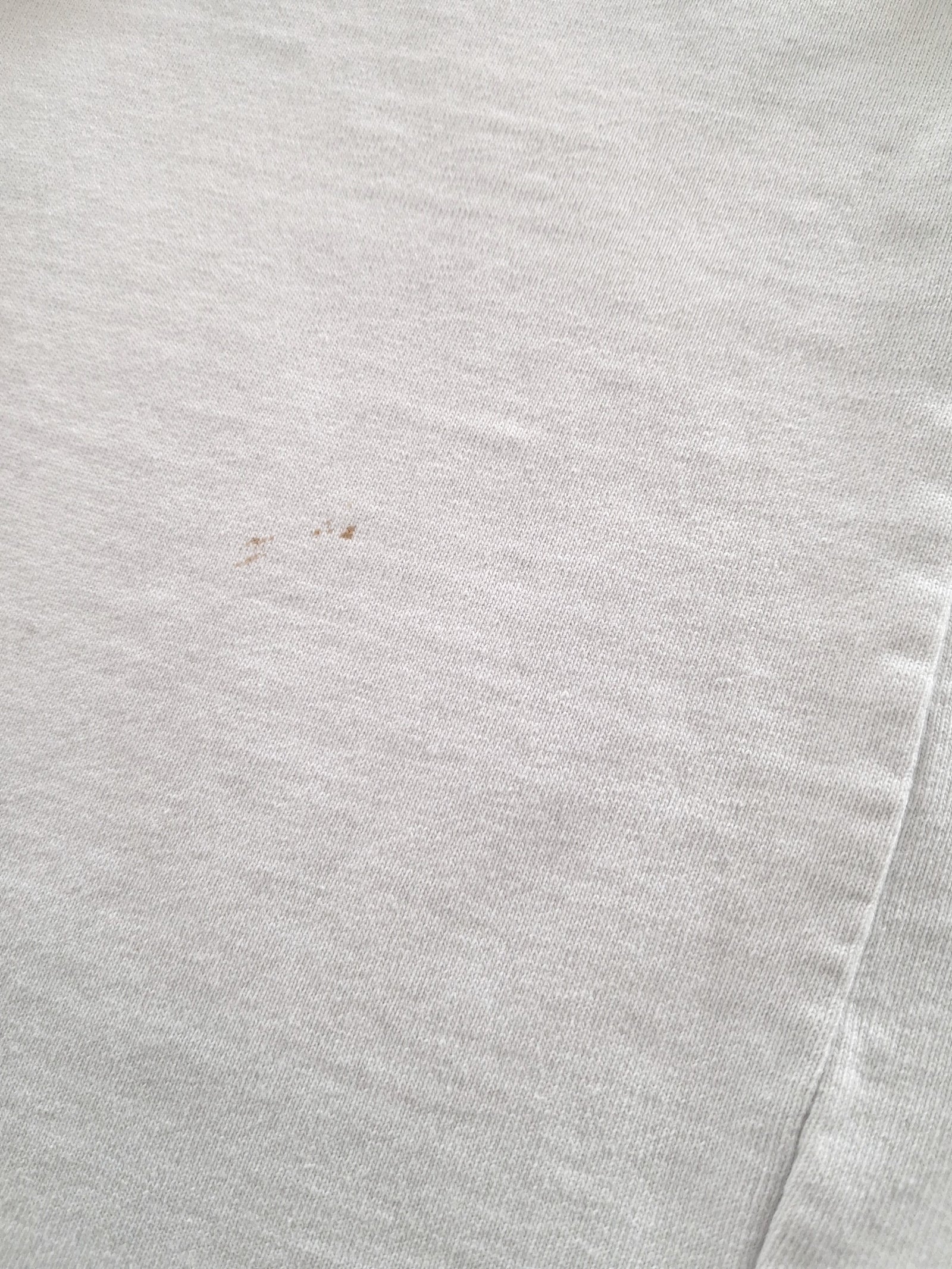 1992/93 England Home Rugby Shirt. (M)