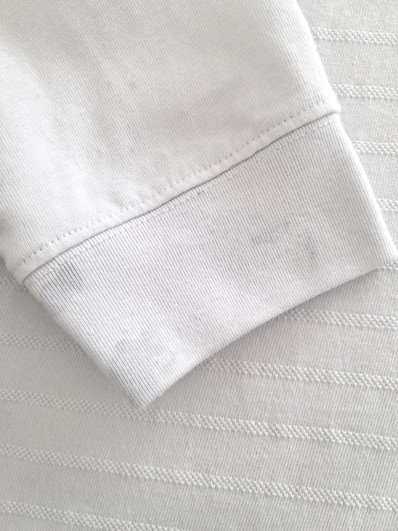 2023/24 England Home 'Traditional' Rugby Shirt. (XL)