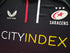 2021/22 Saracens Training Shirt (L)
