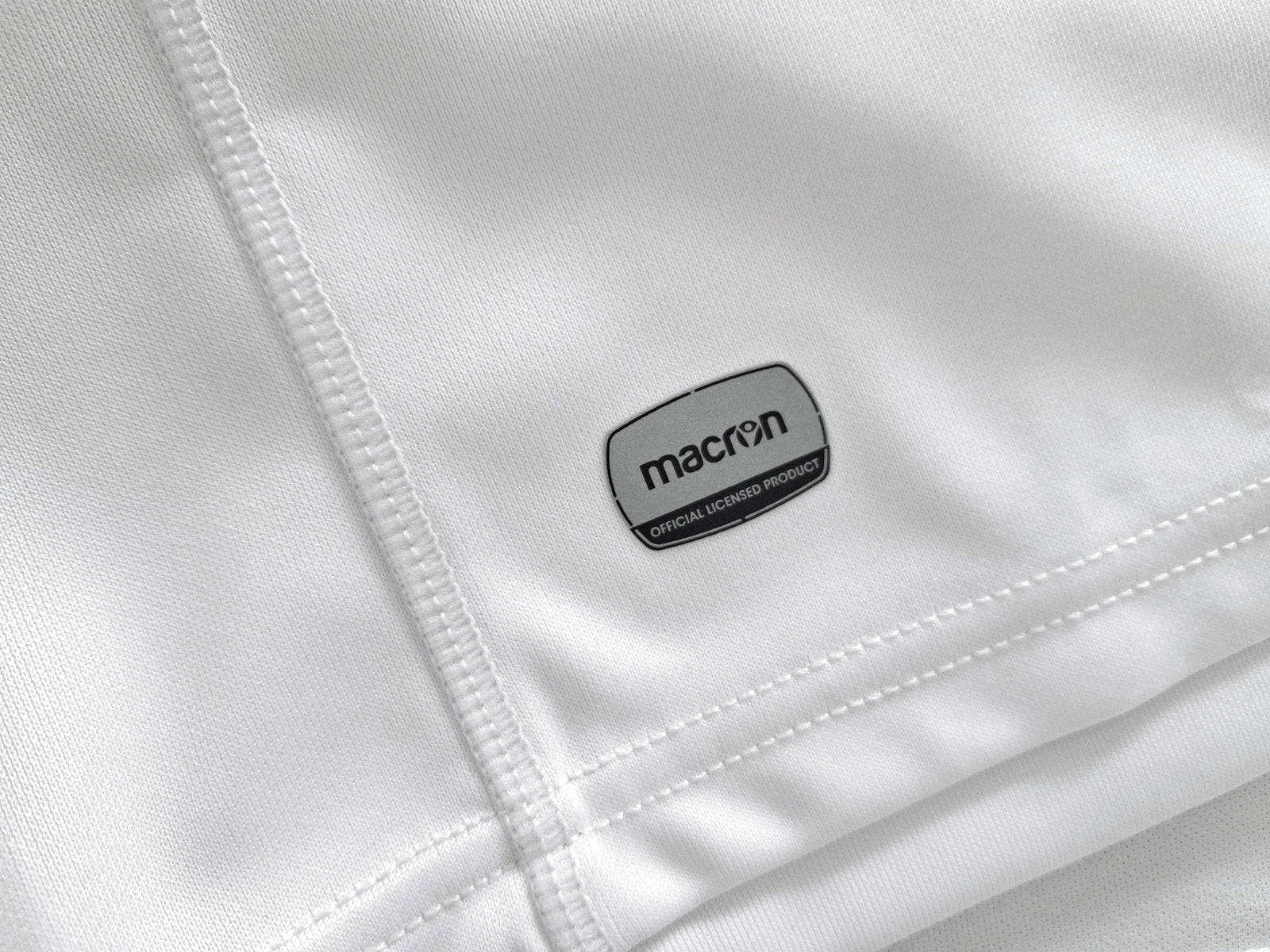 2017/18 Glasgow Warriors Away Rugby Shirt (L)