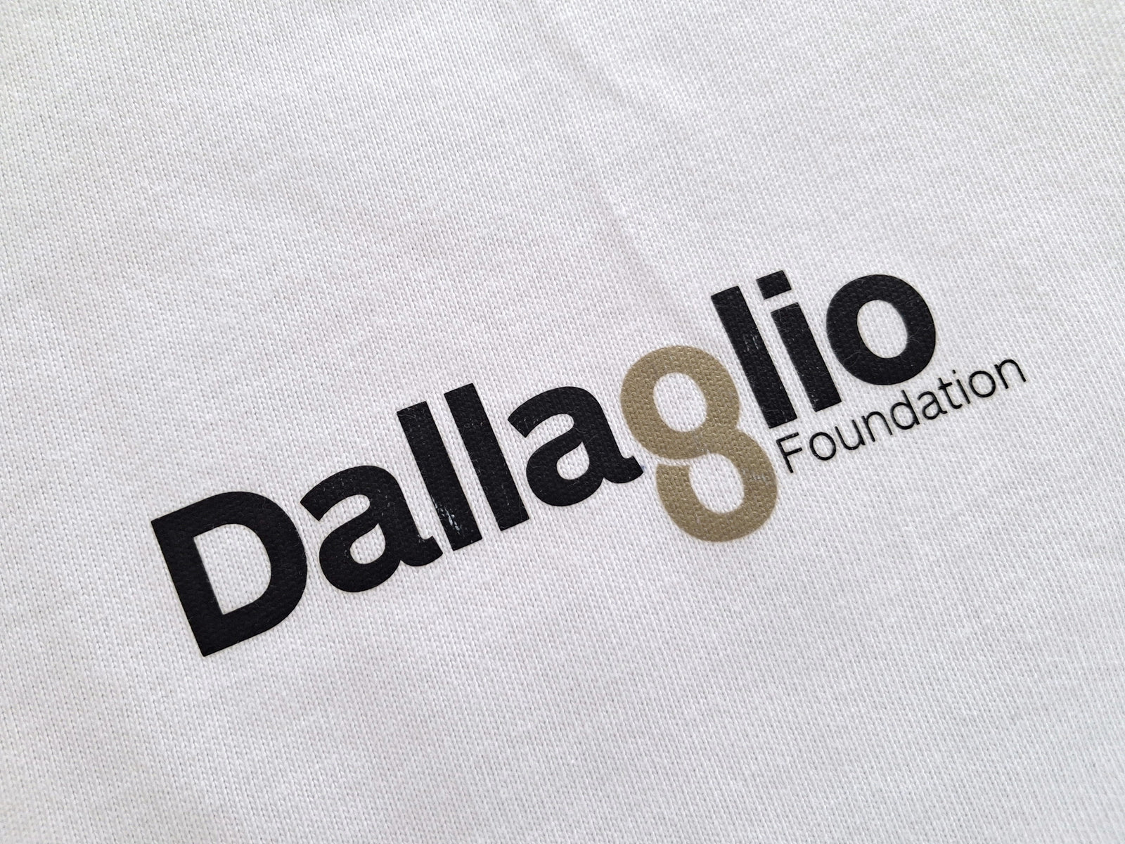 2009/10 London Wasps Away Rugby Shirt (L)