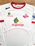 2015 Queensland Reds Training Shirt