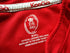 2009 British Army Home Rugby Shirt (S)
