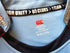 2008/09 Cardiff Blues Home Pro-Fit Rugby Shirt (XXL)
