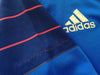 2015/16 France Home Rugby Shirt (B)