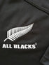 2011 New Zealand Home Rugby Shirt (L)